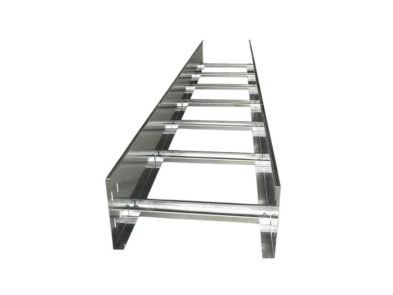 Cable Ladder