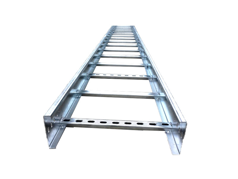 Cable Ladder